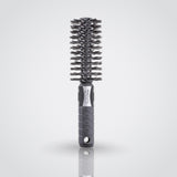 MIRA - Brush - Wood - Mod - N.383