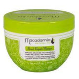 Macadamia Natural - BOND REPAIR MASQUE 8OZ/ 236ML
