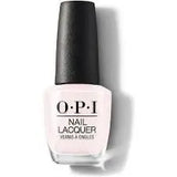 OPI - NL - تقدم مباشرة NLF28، 15ML