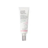 AXIS-Y CALAMINE Pore Control Capsule Serum 50ml