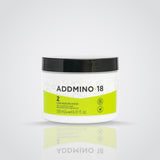 Addmino-18 - (2) Hair Reborn Mask - (Ultra Repair) - 500ml