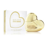 STEEVE MADEN - GOLDIE MADDEN WOMEN 100ML EDP