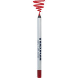 Kryolan - Gel Lipliner - 05250-Poppy Punch