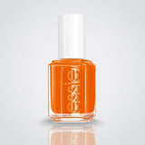 Essie - Nail Color - Tangerine Tease# 776