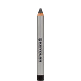 Kryolan - Kajal Pencil - 1092 - Black