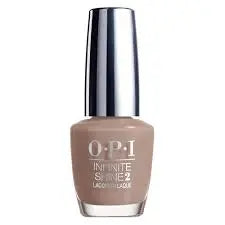 OPI - IS - SUBSTANTIALLY TAN ISL50, 15ML