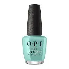 OPI - NL - فيردي تشرفت بلقائك NLM84,15ML