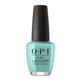OPI - NL - فيردي تشرفت بلقائك NLM84,15ML