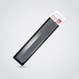 Erbe Solingen - Buffer Nail File - Model# 1923