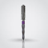MIRA - Brush - Wood - Mod - N.283