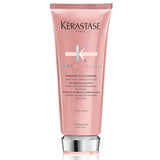 Kerastase - Chroma Absolu - Fondant Cica Chroma - 200 Ml
