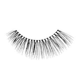 Mia - Strip Lashes Rabat