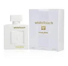 FRANCK OLIVIER-EDP 100 ML SPRAY