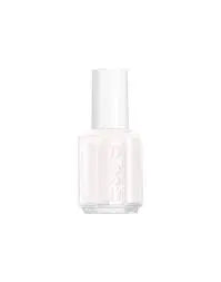 ESSIE - 990 STAY FLUID 13.5ML