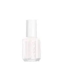 ESSIE - 990 STAY FLUID 13.5ML