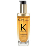 Kerastase - Elixir Ultime - L'huile Original - Refill - Versatile Beautifying Oil - 75 Ml