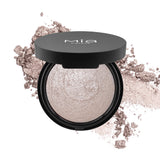 Mia - Sun Glaze Baked Highlighter 01 Aura
