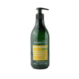 Arkemusa -  Intl Macademia Shampoo - 500ml