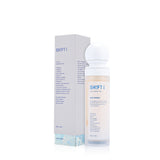 SHIFT - FILTER BABY POWDER
