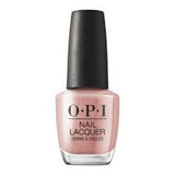 OPI - IS - I’M AN EXTRA ISLH002 SPR 21,15ML