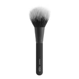 Mia - Face Brush Powder