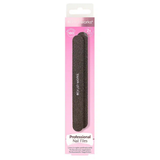 Brushworks - Pros. Nail File