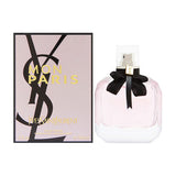 Ysl - باريس - EDP - 90 مل - نساء