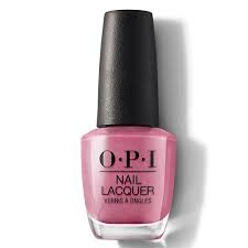 OPI - IS - NOT SO BORA-BORING PI… ISLS45, 15ML