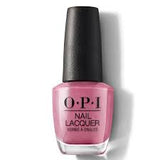 OPI - IS - NOT SO BORA-BORING PI… ISLS45, 15ML