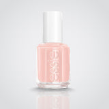 Essie - Nail Color - Spin the Bottle# 312