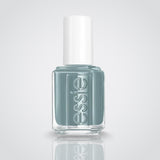 Essie - Caught In The BA# 893 - 13.5ml