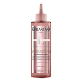 Kerastase - Chroma Absolu Soin Acide Chroma Gloss High Shine Rinse 210ml