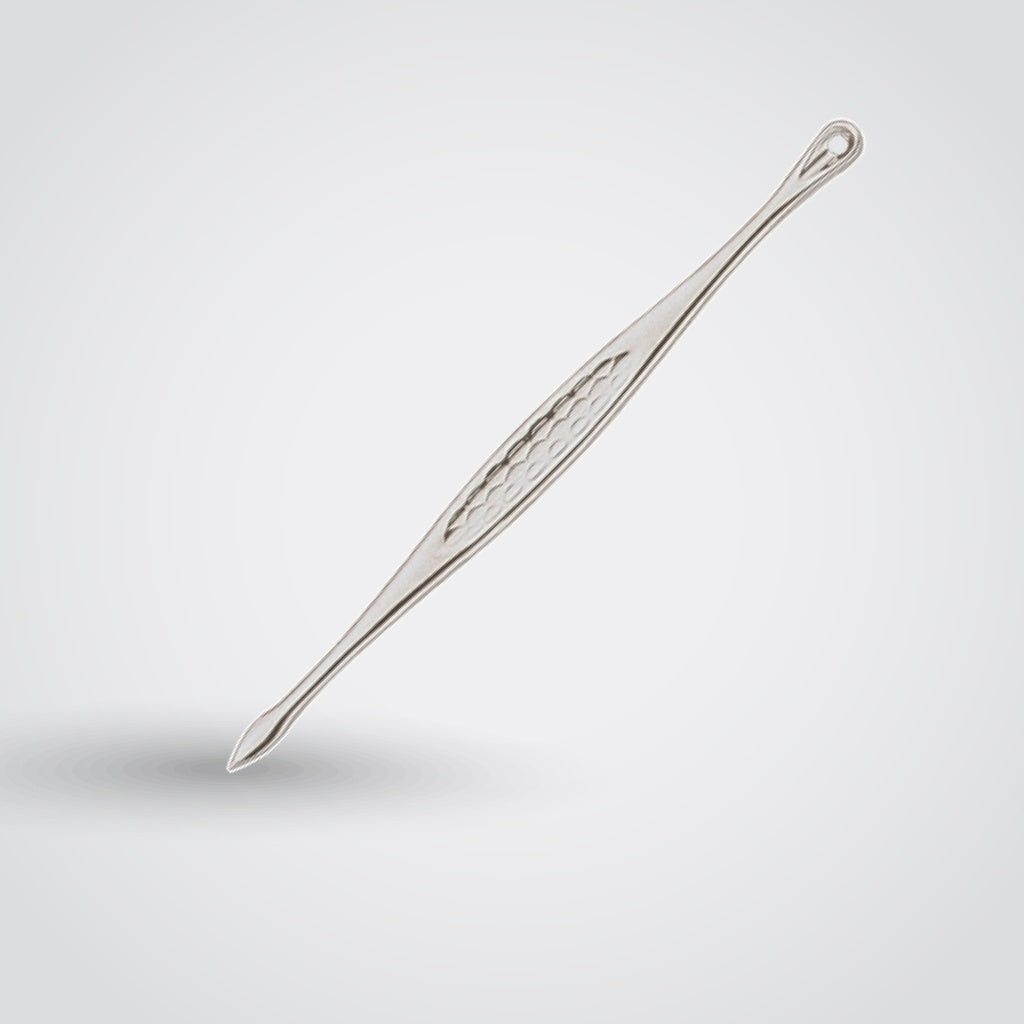 Erbe Solingen - Yes - Blackhead Remover - Size 11cm - Model# 96701