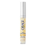 Obagi - Daily Hydro-Drops Rejuvenating Eye Gel Cream 0.5 Fl Oz (15 Ml)