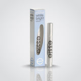 Essie - White Bright Nail Pen# 4906
