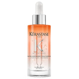 Kerastase - Nutritive Nutri-Supplement Moisturising Scalp Serum 90ml
