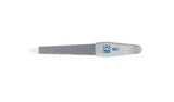 Erbe Solingen - Yes - Sapphire Nail File 10cm # 95801
