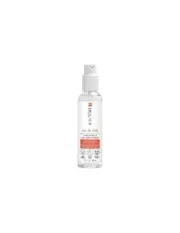 ماتريكس - Biolage - زيت الكل في واحد 125 مل