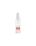 ماتريكس - Biolage - زيت الكل في واحد 125 مل
