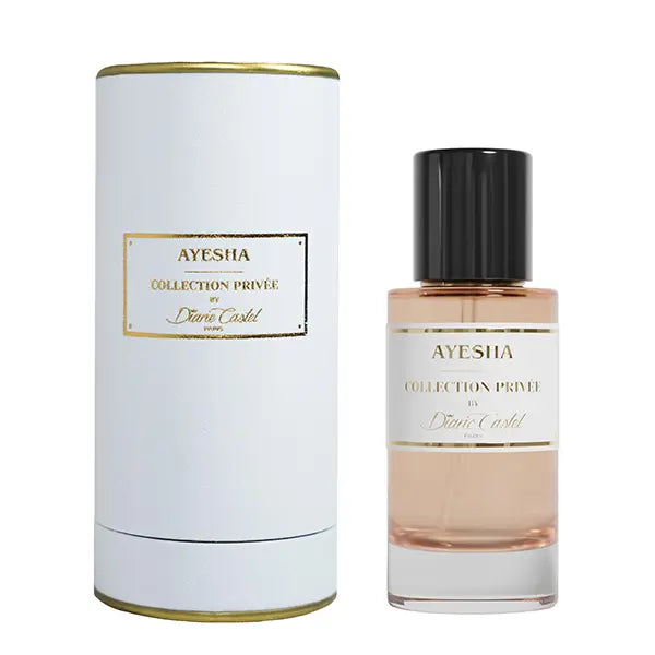 Diane Castel - CP Ayesha 50Ml Edp