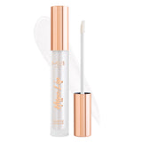 Mia - Hype Lip Plumping Lip Gloss 02 Twinkle