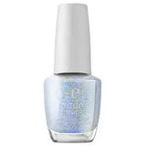 OPI - NAT - ECO FOR IT NAT037, 15ML