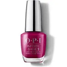 OPI - IS - SPARE ME A FRENCH QUA… ISLN55, 15ML