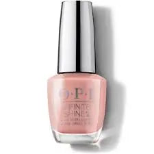 OPI - هو - لديك NATA معي ISLL17، 15 مل