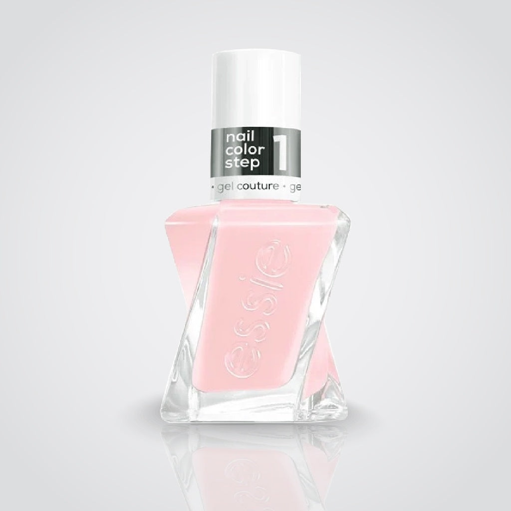 Essie - Gel Couture - Matte BA# 484 - 13.5ML