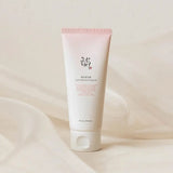Beauty Of Joseon - Apri cot Blossom Peeling Gel 100ml