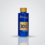بي بيوتي - اوكسيجين - 30 فوليوم (9%) - 100 مل