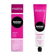 MATRIX - SCB2 10G 90ML