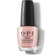 OPI - NL - I’M AN EXTRA NLH002 SPR 21,15ML