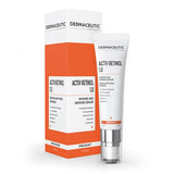 Dermaceutic - Activ Retinol 1% - 30ML